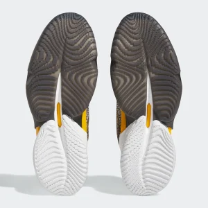 Adidas D.O.N. Issue #4 Grambling State