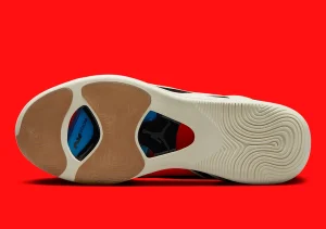 Jordan Tatum 1 Barbershop