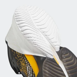 Adidas D.O.N. Issue #4 Grambling State