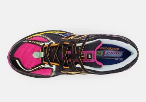 New Balance 1906R Neon Nights