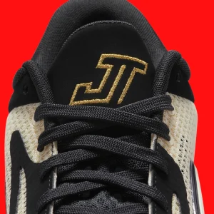 Jordan Tatum 1 Barbershop