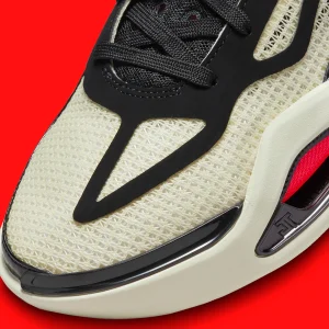 Jordan Tatum 1 Barbershop