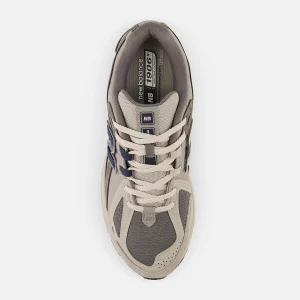 New Balance 1906R Grey/Blue
