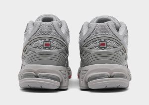 New Balance 1906R Grey