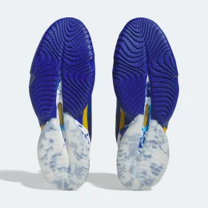 Adidas D.O.N. Issue #4 McDonald's All-American