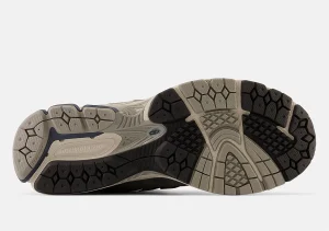 New Balance 1906R Grey/Blue