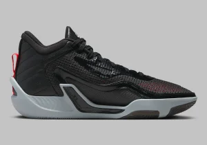 Jordan Tatum 1 Old School