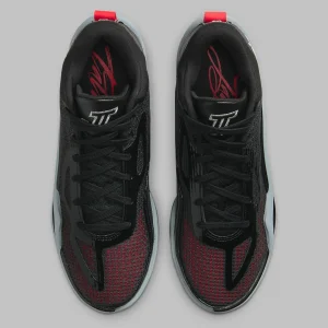 Jordan Tatum 1 Old School