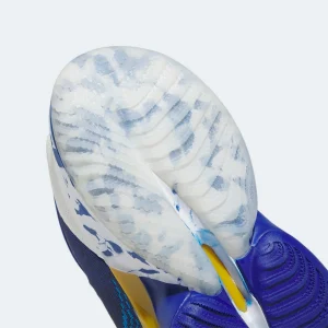 Adidas D.O.N. Issue #4 McDonald's All-American