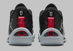 Jordan Tatum 1 Old School