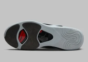 Jordan Tatum 1 Old School