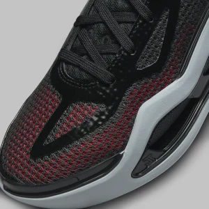 Jordan Tatum 1 Old School