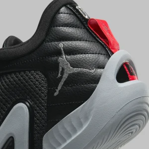 Jordan Tatum 1 Old School