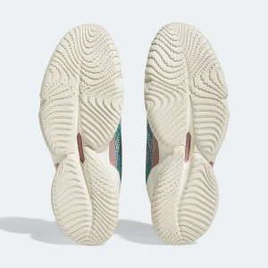 Adidas D.O.N. Issue #4 Mint Rush