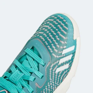 Adidas D.O.N. Issue #4 Mint Rush