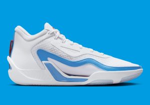 Jordan Tatum 1 St. Louis