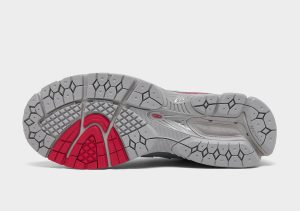 New Balance 1906R Grey