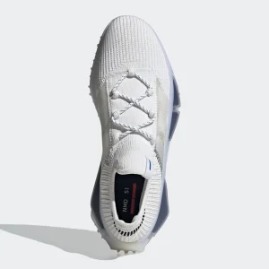 Adidas NMD S1 White