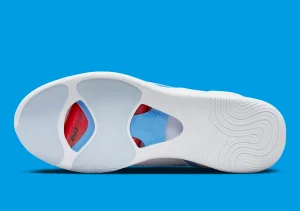 Jordan Tatum 1 St. Louis