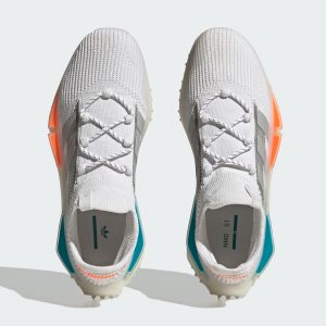 Adidas NMD S1 Cloud White/Mgh Solid Grey/Off White