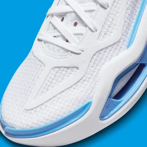 Jordan Tatum 1 St. Louis