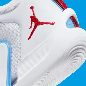 Jordan Tatum 1 St. Louis