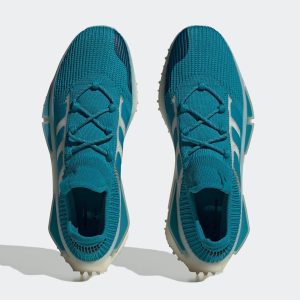 Adidas NMD S1 Active Teal