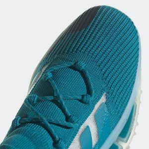 Adidas NMD S1 Active Teal