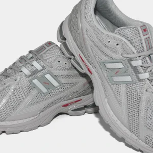 New Balance 1906R Grey