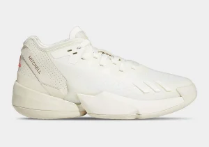 Adidas D.O.N. Issue #4 Achieve It