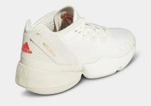 Adidas D.O.N. Issue #4 Achieve It