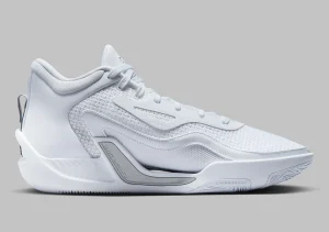 Jordan Tatum 1 Pure Money
