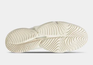 Adidas D.O.N. Issue #4 Achieve It