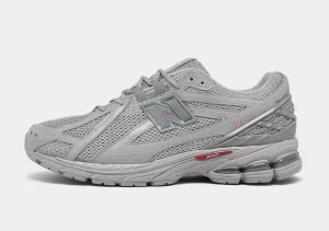 New Balance 1906R Grey