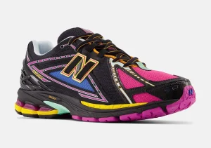 New Balance 1906R Neon Nights