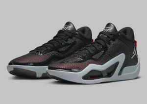 Jordan Tatum 1 Old School