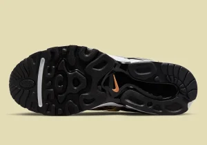 Nike Air Zoom Kukini Leopard