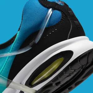 Nike Air Zoom Kukini Lemon Venom