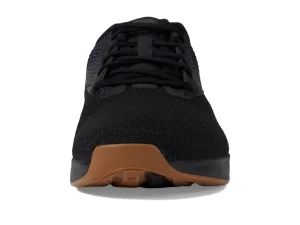 Reebok Nano X3 Black