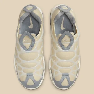 Nike Air Zoom Kukini Grey