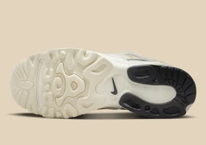 Nike Air Zoom Kukini Grey