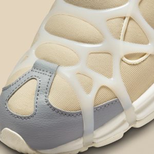 Nike Air Zoom Kukini Grey