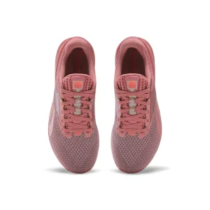 Reebok Nano X3 Red