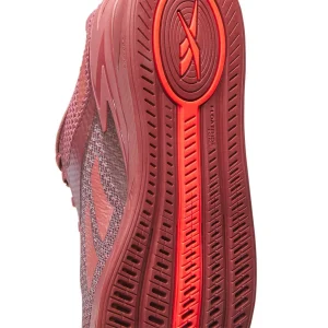 Reebok Nano X3 Red