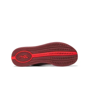 Reebok Nano X3 Red