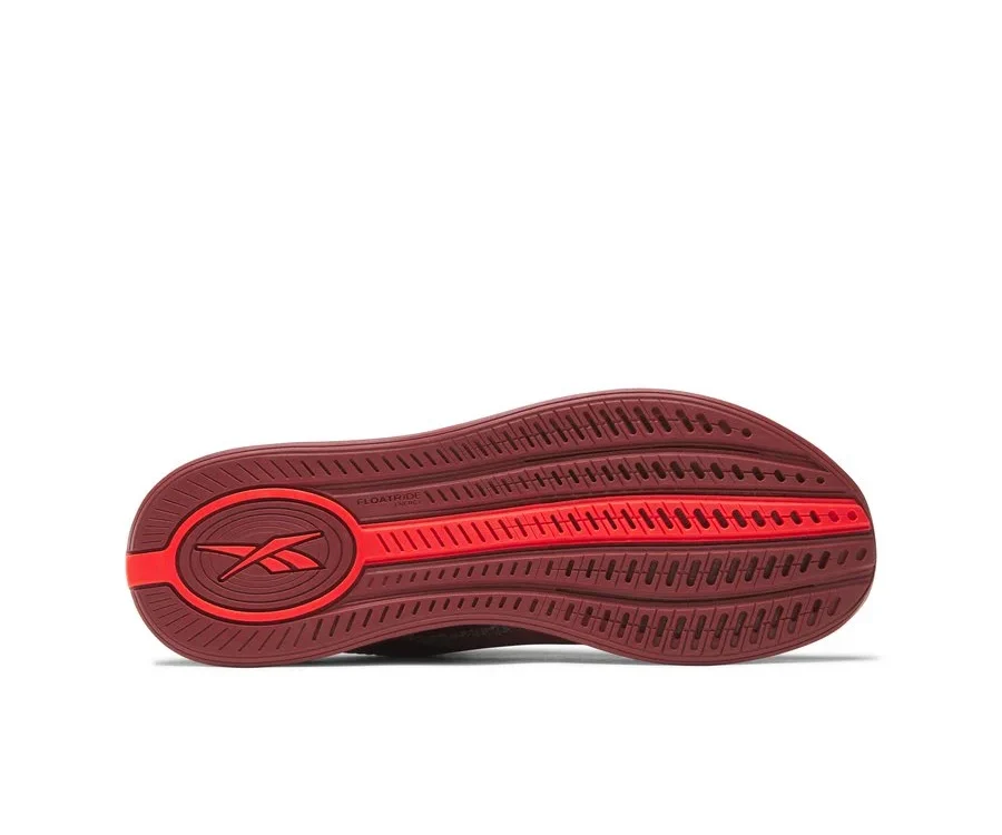 Reebok Nano X3 Red