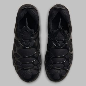 Nike Air Zoom Kukini Black