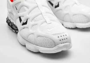 Stussy x Nike Air Zoom Kukini