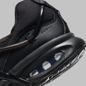 Nike Air Zoom Kukini Black