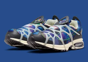 Nike Air Zoom Kukini Pixel